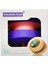 Sihirli Top Bilyeli Zeka Küpü Anti- Stres Shuang Ram Zeka Gelişim El Becerisi Fidget Spinner Oyuncak 3