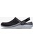 Literide Clog 206708.0DD 4