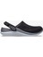 Literide Clog 206708.0DD 1