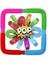 Pop Tube Stres Oyuncağı 2