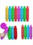 Pop Tube Stres Oyuncağı 5
