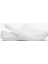 Literide Clog 206708.1CV 1