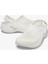 Literide Clog 206708.1CV 2