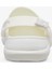 Literide Clog 206708.1CV 3