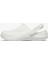 Literide Clog 206708.1CV 4