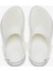 Literide Clog 206708.1CV 5
