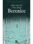 Berenice - Edgar Allan Poe 1