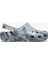 Classic Clog 206867.0ES 1