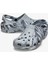 Classic Clog 206867.0ES 2