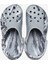 Classic Clog 206867.0ES 4