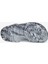 Classic Clog 206867.0ES 5