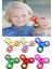 Stres Çarkı Pop It Push Bubble Fidget Özel Popit Oyuncak 1 Adet 1