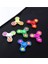 Stres Çarkı Pop It Push Bubble Fidget Özel Popit Oyuncak 1 Adet 2