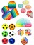 Stres Giderici Set 1 Popit 1 Rubik Zeka Küpü 1 Beyin Stres Topu 1 Stres Yayı 1 Stres Topu 1