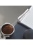 İğne Stil Kahve Tasmaklı Distribütör Espresso Kahve El Karıştırıcı Aracı Gümüş (Yurt Dışından) 4