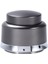 58mm Kahve Tozu Distribütörü Levirer Aracı Kurcalama Pres Hammer Gri (Yurt Dışından) 1