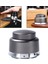 58mm Kahve Tozu Distribütörü Levirer Aracı Kurcalama Pres Hammer Gri (Yurt Dışından) 4