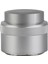 Kahve Espresso Terpon Ev Mutfak Paslanmaz Çelik Kahve Distribütörü Gümüş 58mm (Yurt Dışından) 1