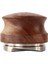 Espresso Kahve İçin Ahşap Sap 53mm (Yurt Dışından) 1