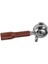1 Adet 58mm Kahve Dipsiz Portafilter Barista Aksesuarları İçin Bir Filtre F (Yurt Dışından) 1