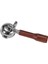 1 Adet 58mm Kahve Dipsiz Portafilter Barista Aksesuarları İçin Bir Filtre F (Yurt Dışından) 2