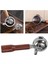 1 Adet 58mm Kahve Dipsiz Portafilter Barista Aksesuarları İçin Bir Filtre F (Yurt Dışından) 3