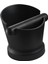 Kahve ve Espresso Grounds İçin Dayanıklı Espresso Knock Box B 4.7" (Yurt Dışından) 1