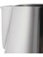 Paslanmaz Çelik Süt Çoban Sürahi Sürahi İçin Latte Kahve Köpürme 600ML Yeni Gümüş (Yurt Dışından) 5