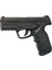 Asg Steyr M9A1 Aırsoft - 16090 1