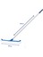 Teleskopik Saplı Havuz Süpürgesi Bw 714 1