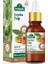 Jojoba Yağı   20 ml 1