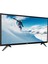 YE-32020 32" 81 Ekran Uydu Alıcılı HD Ready LED TV 2