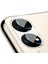 Huawei P50 Pro Kamera Camı Lens Koruyucu Nano Esnek Film 2