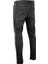 Erkek Pantolon 12146610-BLACK 2