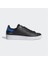 Superstar Ot Tech Kadın Spor Ayakkabı H05653 1