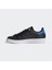 Superstar Ot Tech Kadın Spor Ayakkabı H05653 2