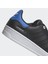 Superstar Ot Tech Kadın Spor Ayakkabı H05653 4