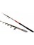1200 Barracuda Olta Kamışı 390 Cm. 1