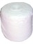 Pamuk Rulo 1 kg 1