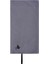 Tarzy Nakışlı Plaj Havlusu 70 x 150 cm 1