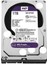1tb Wd Purple Sata 6gb/s 64MB Dv 7X24 WD10PURZ 1