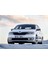 Skoda Rapid 2013-2022 El Fren Kolu Basma Düğmesi Tuşu Butonu Kapağı Orijinal Kapak 6R0711333B 2