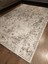 Motto Halı Gri 7652 G10 150 x 230 cm 2