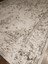 Motto Halı Gri 7652 G10 150 x 230 cm 3