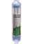 Su Arıtma Filtresi Infrared Detox Filtre 1