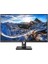 Phılıps 279P1-00 27'' IPS 3840X2160 4ms 60Hz LED Monitör 1