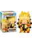 Naruto Six Path Sage Modu Figür Naruto Shippuden 1