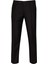 Slim Fit Lacivert Erkek Kumaş Pantolon 1