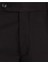 Slim Fit Lacivert Erkek Kumaş Pantolon 2