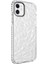 Iphone 11 Prizmatik Desenli Buzz Kılıf 1